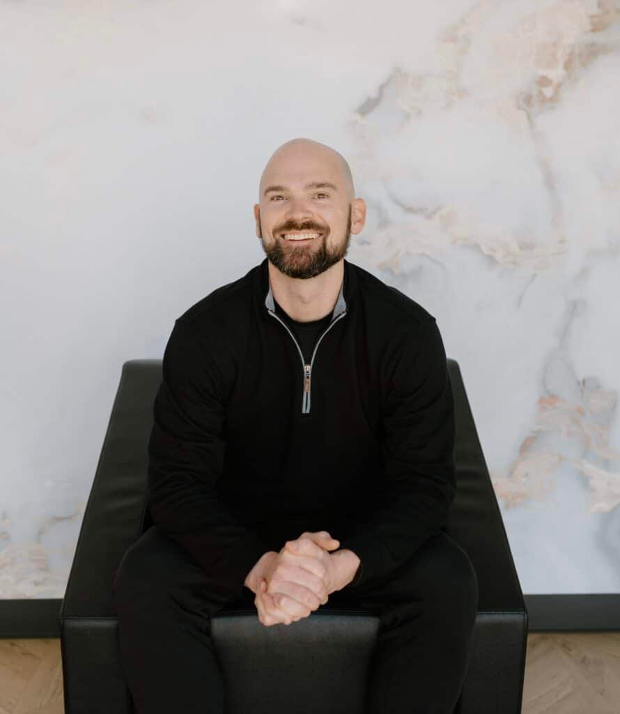 Kuy Houser, MD — Founder, Real Wellness MD