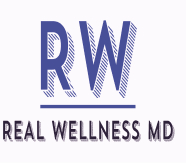 Real Wellness MD